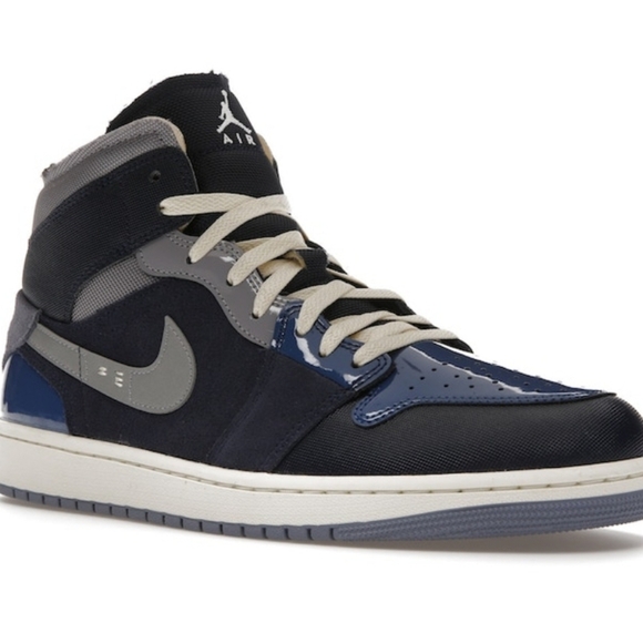 *** 12 PAIRS JORDAN 1S *** - Picture 10 of 12